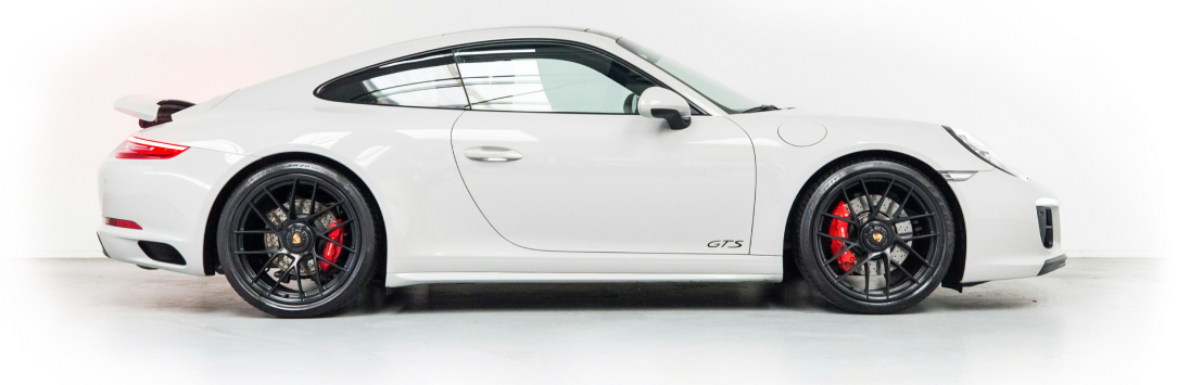 Image Car Porsche